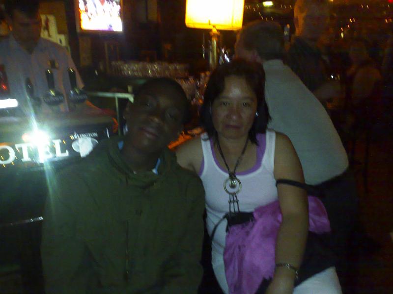 19062008093.jpg