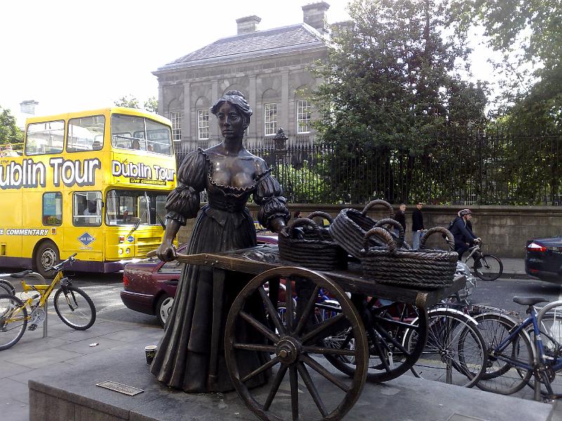 20062008099.jpg