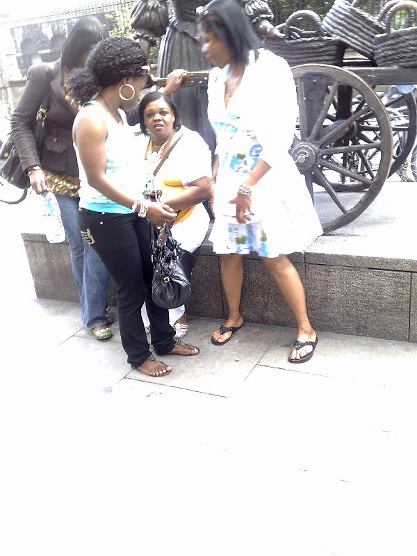 20062008103.jpg