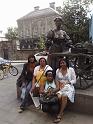 20062008104