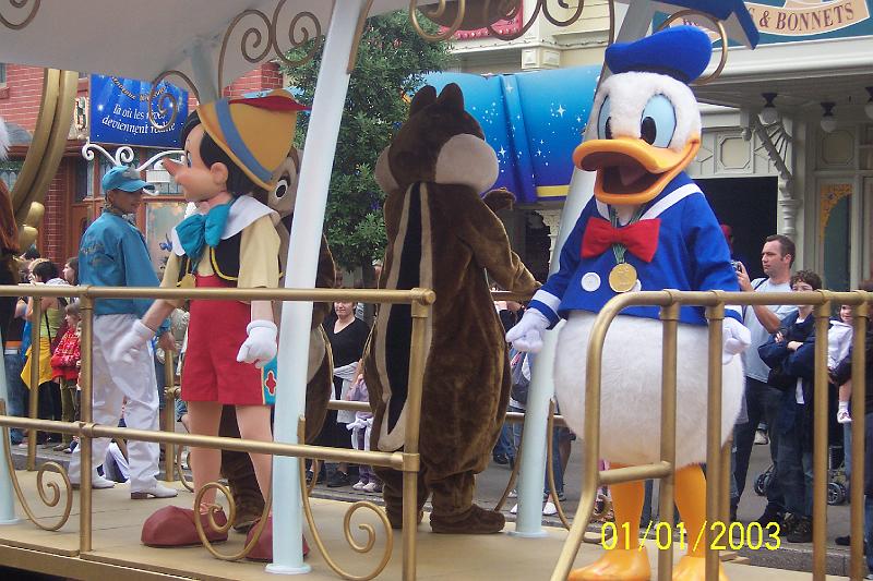 100_2577.JPG