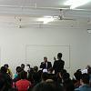 DSCF1579