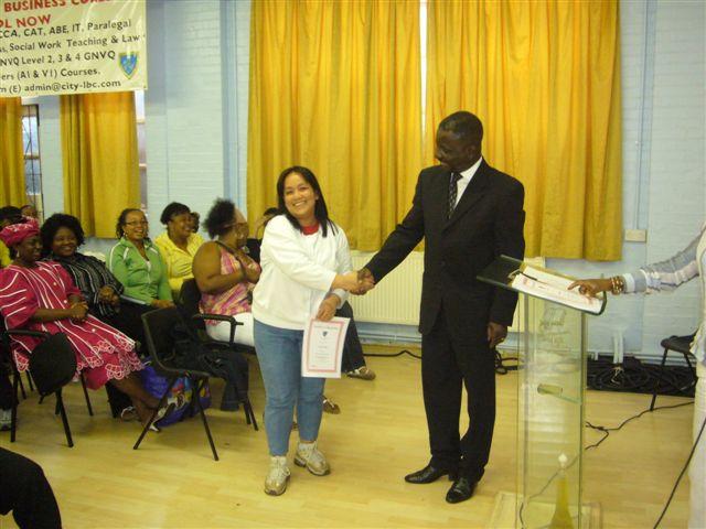 P1010351.JPG