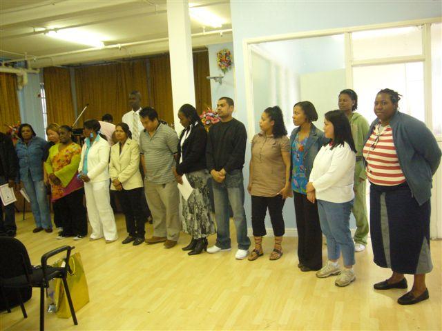 P1010459.JPG