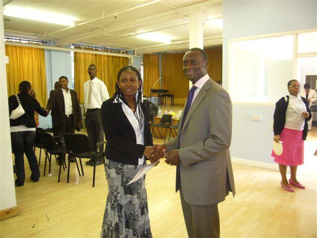 P1010478.JPG