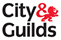 City & Guilds Accredited