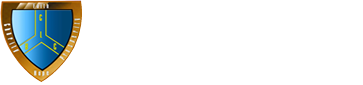 City Of London Business College